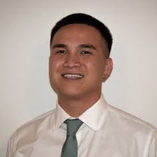 4 years after graduating from USF, I decided to go back to school to earn… 