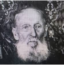 Is Eby Rd to the mining company off Dickeyville open?