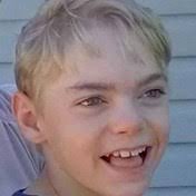 Asher Family Obituaries