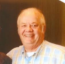 Obituary information for James "Jim" H. Mathes