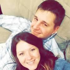 Taylor Bowen and Ethan Janke's Wedding Website