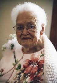 Ruby Daniel Obituary