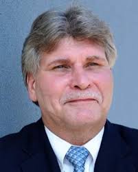 Terrence A. "Deets" Kuhns Obituary April 1, 2024