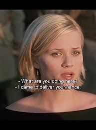 Jamie Birrell Sweet Home Alabama