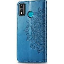 Honor 9X Lite - Blau ...