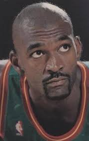 Ford, Sherell (2013)