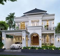 We did not find results for: Desain Eksterior Rumahbesar Mewah Minimalis Cek Bahan Bangunan