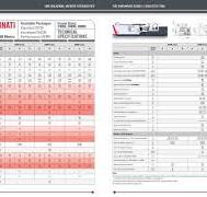 M-DDC-Flat-Belt-Cleated-Conveyor - MILACRON - PDF Catalogs ...