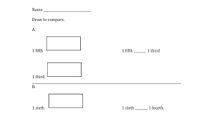 Eureka Math Extra Work Grade 3 Module 5 Lesson 11 Eureka Math Third Grade Math 3rd Grade Math