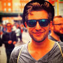 Korge aus Berlin in der Personensuche von Das Telefonbuch