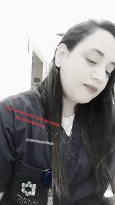 Sital Krishna Acharya Maharaj