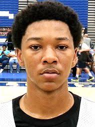 Jaden Lee's Instagram, Twitter & Facebook