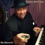Profile Picture of Ray Brown Jr. - Wikipedia (@wikipedia.org) on Google