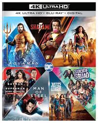 Check spelling or type a new query. Is Blu Ray Really Better Than Dvd