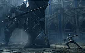 You probably remember giuseppe spinelli. Demon S Souls Ps5 Remake Has Been Rated For Release