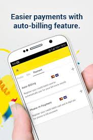 Send your files quickly and easily. Download Mydigi For Android 4 4 3