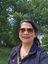 Let's welcome our new members: Mallorie Willms, Jacqueline  Ouellette-Farley, Caroline Collins, Kelly Thiessen Thuesen, Emma Pickens,  Terry Leoni, Amber Singer, Stacy Greene, Monica McGettigan Manuel, Humberto  Lopez, Erica Hoffmann, Brittawnya Prince ...