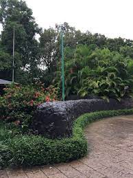 Pune Okayama Friendship Garden Japanese Garden Pune Okayama Japanese Garden Google Photos Photo