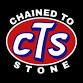 Chained to Stone - 90s Grunge Tribute: Chained to.... event in Redmond, OR