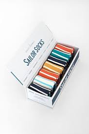 Men S Box O Socks Socks Packaging Socks Sock Gifts