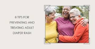 Image result for diaper dermatitis adult -children -infant -baby