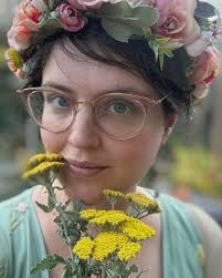 Corrales Bosque Gallery