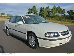 Image result for Cappuccino Silver Frost 2003 Impala