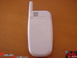 Фотографии Motorola V872 сотовый ...