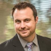 Nathan Boynton Email & Phone Number