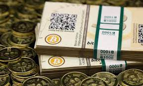 This can be avoided by also using coinbase pro, the below video explains how to invest $100 in bitcoin all whilst avoiding fees. How To Invest 100 Small Steps That Can Put You On The Right Path