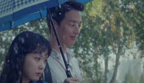 Go Back Spouses: Episode 5 » Dramabeans Korean drama recaps