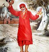 Choose from hundreds of free dynamic wallpapers. Shirdi Sai Baba God Wallpapers Sai Ram God Desktop Wallpapers Download Clipartsmania Com
