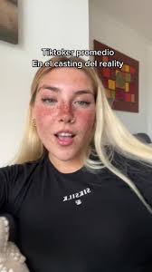 Ya pero peleo #granhermano