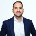 Kaan Congar ... Ben Conklin auf xing.com