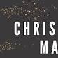 The Christmas Market event in Pocatello, ID