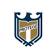 Logo de Grupo Protege