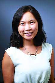 Batya Swift Yasgur, MA, LSW