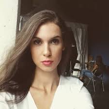 Quase a fazer 5 anos depois da morte de Laura, Pedro Passo Coelho não  desiste de cumprir o que prometeu à mulher