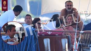 Açıklamasından ali koç çıkarımı yapan suserlar oldugunu gördüğümüz gossip. Bodrum Da Tekne Sefasi Tatil