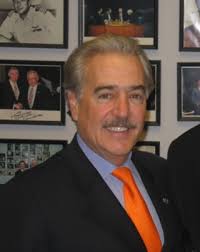 Andreas Pastrana Arango