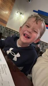 LEFT X Hello! We are at the winterstream castleford. We're staying out for  the night for Christmas shopping tomorrow! Any kids drinks, coke for the  kids would be perfect please I drink