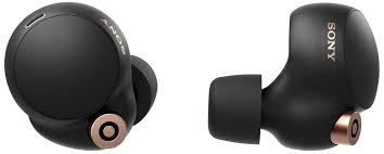 Besides good quality brands, you'll also find plenty of discounts when you shop for case sony wf 1000xm3 during big sales. Sony Wf 1000xm4 Neue In Ear Kopfhorer Mit Anc Alle Infos Vorab Winfuture De