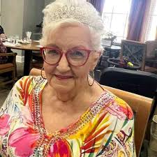 Margaret Knapp Obituary (1935