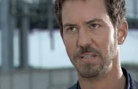 Wes Ramsey leaving General Hospital Archives