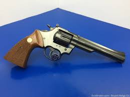Image result for Caramel Tan 1979 Colt