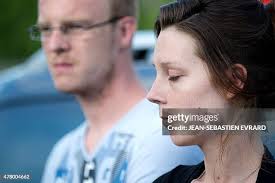 233 Jason Riviere Stock Photos, High-Res Pictures, and Images