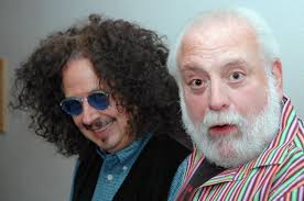 Florida Supreme Court: No State Protection For Recording Musicians