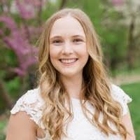 2300+ "Böger" profiles