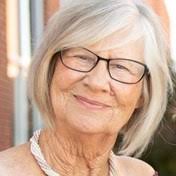 Remembering Field Kindley High School