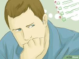 We did not find results for: How To Overcome Laziness Wikihow